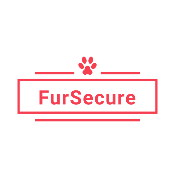 FurSecure